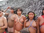 Indigenous nude 🔥 Tribal/Native/Indigenous Girls - /s/ - Sex